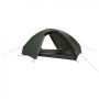 Robens Seeker 2 túrasátor