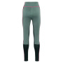 Kari Traa Sara Pants női leggings
