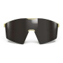 Julbo Edge Cover napszemüveg