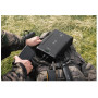Viking Technology Vidar III outdoor powerbank
