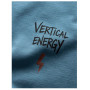 Chillaz Bozen Vertical Energy férfi póló