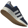 Adidas Run 84 férficipő