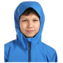 Kilpi Orleti-Jb Blue gyerek dzseki