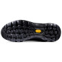 Mammut Blackfin III Mid DT Women női cipő