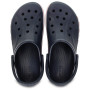 Crocs Bayaband Clog papucs