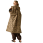 Regatta Adult W Proof Robe vízálló kabát