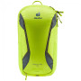 Deuter Race Air hátizsák