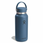 Hydro Flask Wide Mouth 32 oz termosz