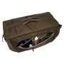 Thule Roundtrip MTB 70 l utazótáska