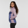 Cotopaxi W'S Capa Hybrid Insulated Jacket női dzseki