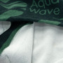 Aquawave Toflo törölköző