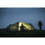 Fjällräven Abisko Shape 3 sátor