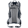 Deuter Futura 29 EL férfi hátizsák