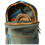 Cotopaxi Allpa 26L Daypack hátizsák