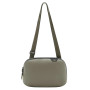 Peak Design Travel Crossbody 3L válltáska