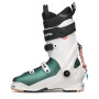 Scarpa F1 Rs Wmn túrasí cipő