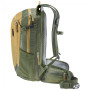Deuter Compact EXP 14 hátizsák