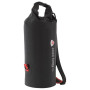 Chladící taška Robens Cool bag 10L