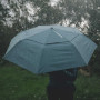 LifeVenture Umbrella - Medium esernyő
