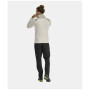 Ortovox Fleece Grid Hoody M férfi dzseki