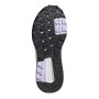 Női cipő Adidas Terrex Trailmaker G