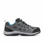 Columbia Redmond III Waterproof férficipő