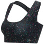 Dare 2b Influential Bra sport melltartó