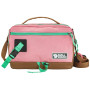 Fjällräven Vardag Shoulder Bag 6 válltáska