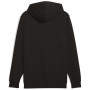 Puma ESS No. 1 Logo Hoodie TR férfi pulóver