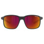 Julbo Creek Sp 3CF napszemüveg