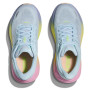Hoka W Bondi 9 női futócipő