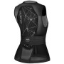 Etape Pure Pro 3.0 gerincvédő