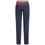 La Sportiva Bolt Pant W női nadrág