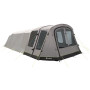 Outwell Universal Awning Size 5 sátor kiegészítő elem
