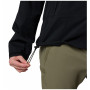 Columbia Boulder Falls™ Jacket női softshell kabát