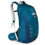 Hátizsák Osprey Talon 22 kék ultramarine blue