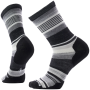 Smartwool Everyday Joviansphere Crew Socks zokni