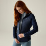 Regatta Women’s Andreson Marl Hybrid női dzseki