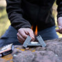 Esbit Pocket Stove 6 x 14 g spirituszfőző