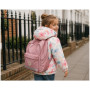 DucKsday Winter Jacket Bliss gyerek dzseki