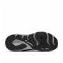 Columbia Peakfreak Roam™ Waterproof női cipő