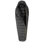 Patizon R300 S (156-170 cm) toll hálózsák