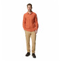 Columbia Skien Valley™ Cargo Pant férfi nadrág