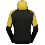 La Sportiva Session Tech Hoody M férfi pulóver