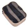Thule Packing cube S tárolók