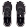 Hoka Arahi 9 Wide férfi futócipő