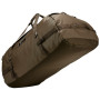 Thule Chasm 130L utazótáska