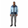 Columbia Boulder Falls™ Jacket férfi softshell kabát