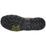 Salomon X Ultra 5 Gore-Tex férfi túracipő