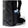 Cotopaxi Allpa 35L Travel Pack hátizsák